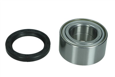 MAXGEAR 33-1097 EAN: 5903364300470.