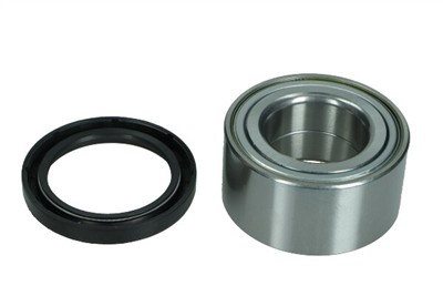 MAXGEAR 33-1097 EAN: 5903364300470.