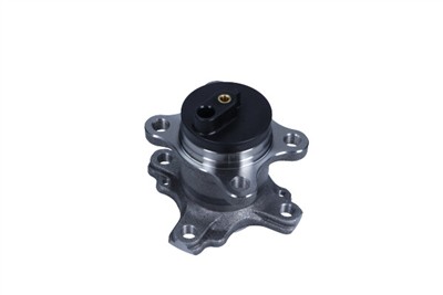 MAXGEAR 33-1172 EAN: 5903766356280.