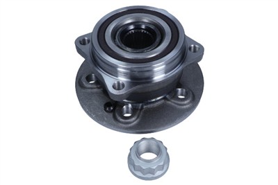 MAXGEAR 33-1183 EAN: 5903766356396.