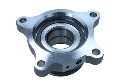 MAXGEAR 33-1202 EAN: 5903766356587.