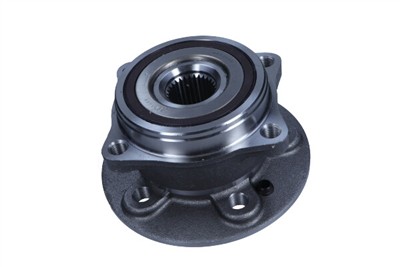 MAXGEAR 33-1209 EAN: 5903766356655.