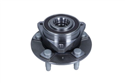 MAXGEAR 33-1217 EAN: 5903766356730.