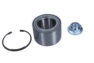 MAXGEAR 33-1241 EAN: 5903766356976.