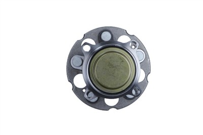 MAXGEAR 33-1276 EAN: 5903766357324.