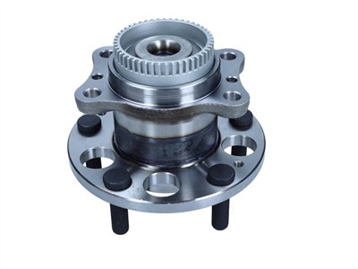 MAXGEAR 33-1337 EAN: 5907057307753.