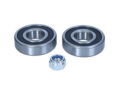 MAXGEAR 33-1360 EAN: 5907057307982.