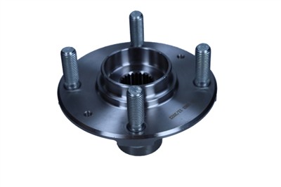 MAXGEAR 33-1663 EAN: 5905141926552.