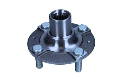 MAXGEAR 33-1663 EAN: 5905141926552.