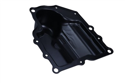 MAXGEAR 34-0122 EAN: 5903364357153.