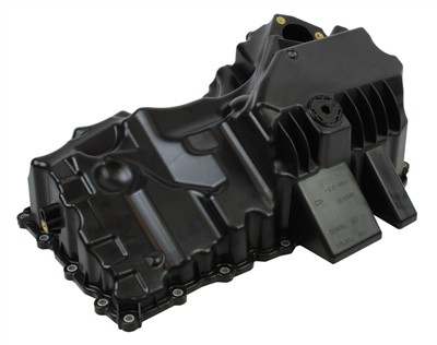 MAXGEAR 34-0136 EAN: 5907057316007.