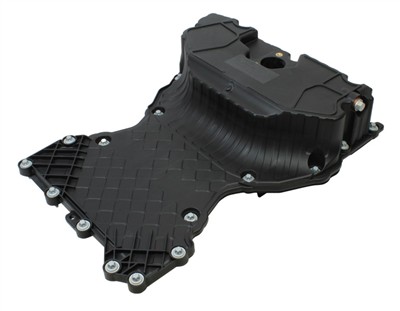 MAXGEAR 34-0137 EAN: 5907057316014.