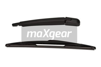 MAXGEAR 39-0362 EAN: 5902659712264.