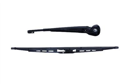 MAXGEAR 39-0508 EAN: 5902659792075.