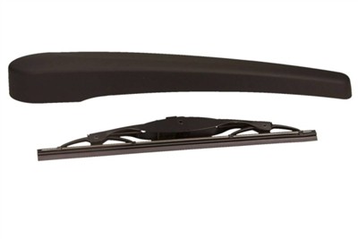 MAXGEAR 39-0547 EAN: 5902659796165.