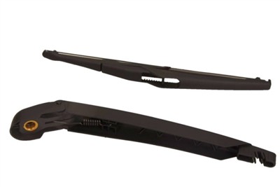MAXGEAR 39-0551 EAN: 5902659796202.