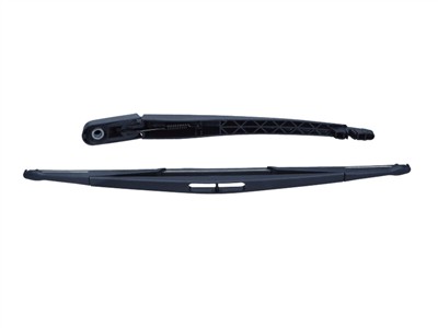 MAXGEAR 39-0860 EAN: 5907057313198.