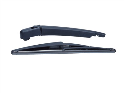 MAXGEAR 39-0871 EAN: 5907057313303.