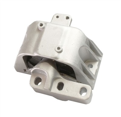 MAXGEAR 40-0354 EAN: 5902659732224.