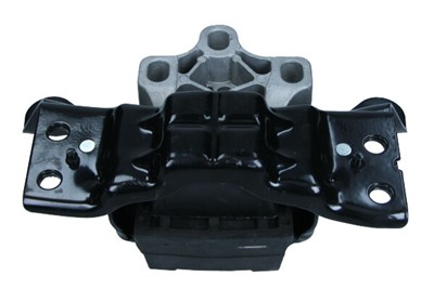 MAXGEAR 40-0419 EAN: 5902659797292.