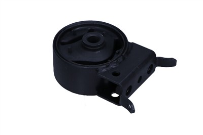 MAXGEAR 40-0486 EAN: 5903364355791.