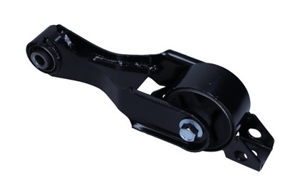 MAXGEAR 40-0487 EAN: 5903364355807.
