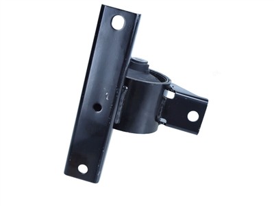 MAXGEAR 40-0491 EAN: 5903364355845.