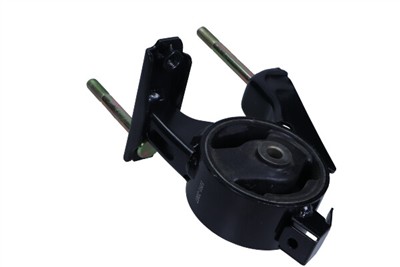 MAXGEAR 40-0513 EAN: 5903364356064.
