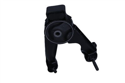 MAXGEAR 40-0540 EAN: 5903766312873.
