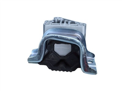 MAXGEAR 40-0555 EAN: 5903766313030.