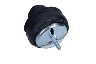 MAXGEAR 40-0568 EAN: 5903766313160.