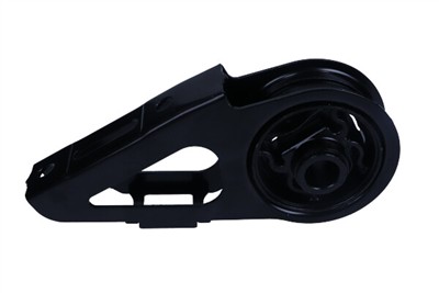MAXGEAR 40-0577 EAN: 5903766354033.