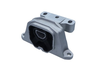 MAXGEAR 40-0582 EAN: 5903766356044.