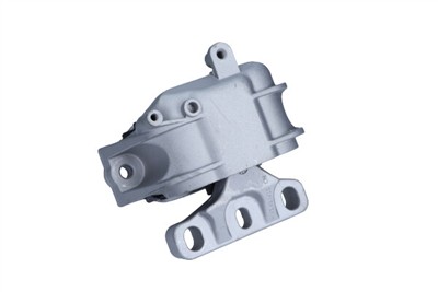 MAXGEAR 40-0583 EAN: 5903766356051.