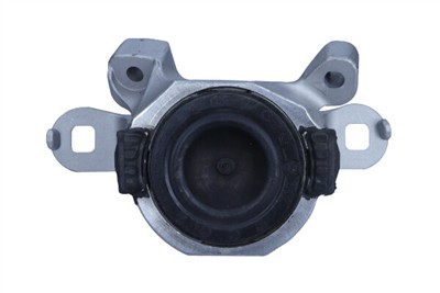 MAXGEAR 40-0592 EAN: 5903766367453.