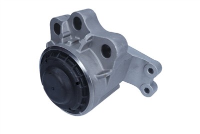 MAXGEAR 40-0599 EAN: 5903766367569.