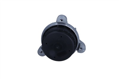 MAXGEAR 40-0607 EAN: 5903766371368.