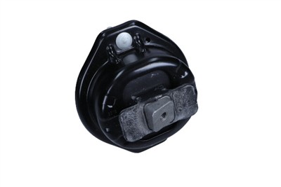 MAXGEAR 40-0609 EAN: 5903766371382.