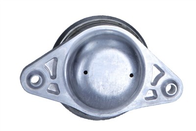 MAXGEAR 40-0617 EAN: 5903766376745.