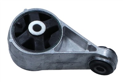 MAXGEAR 40-0625 EAN: 5903766376837.