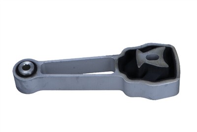 MAXGEAR 40-0632 EAN: 5903766376981.