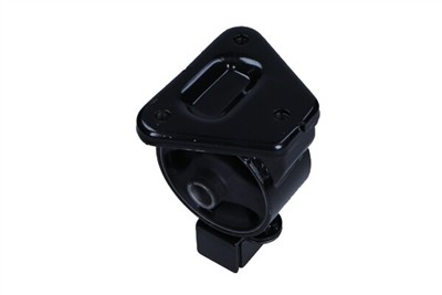 MAXGEAR 40-0633 EAN: 5903766377001.