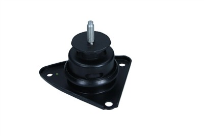 MAXGEAR 40-0640 EAN: 5903766377087.