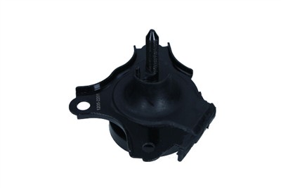 MAXGEAR 40-0655 EAN: 5903766387420.