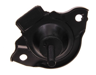 MAXGEAR 40-0662 EAN: 5903766387499.