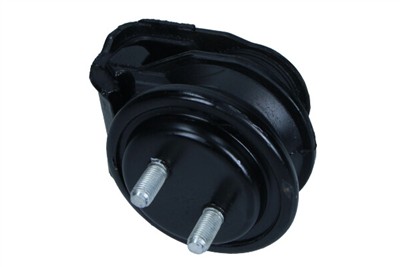 MAXGEAR 40-0687 EAN: 5903766387741.