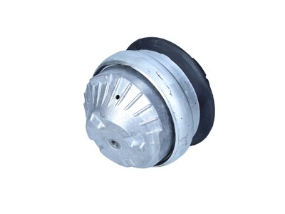 MAXGEAR 40-0702 EAN: 5907057309481.