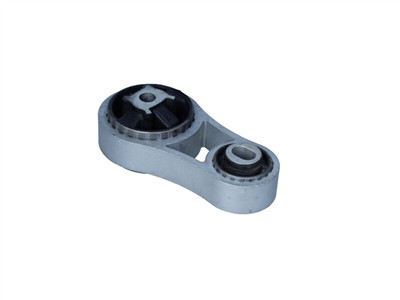 MAXGEAR 40-0708 EAN: 5907057311514.