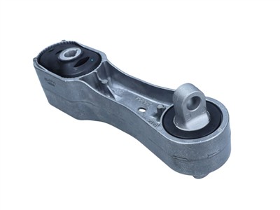MAXGEAR 40-0711 EAN: 5907057324095.