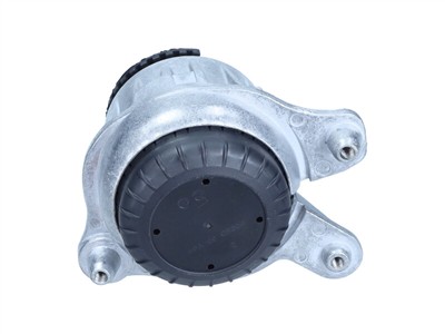 MAXGEAR 40-0715 EAN: 5907057324132.